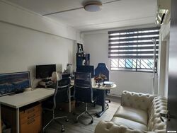 Blk 135 Simei Street 1 (Tampines), HDB 4 Rooms #569956641